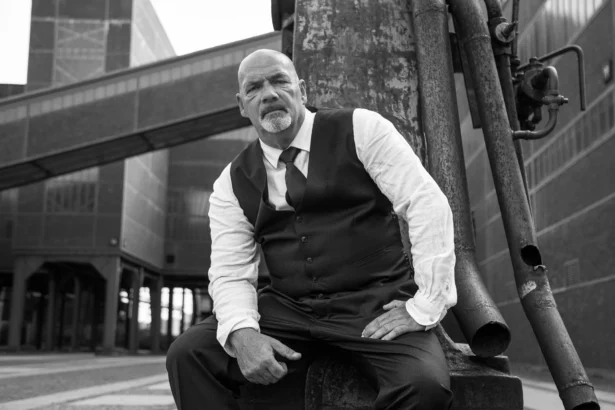 Egon Kowalski Todesursache Wikipedia