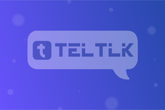 Teltlk