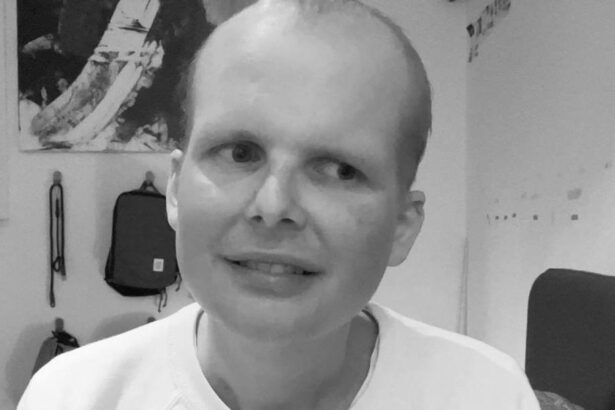 brian sandowski tot