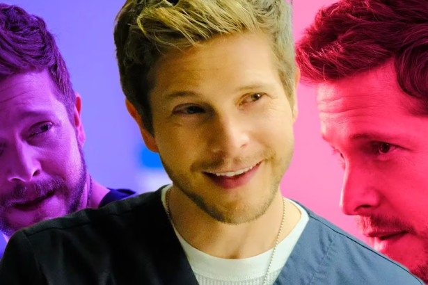 Chris Harrell Todesursache