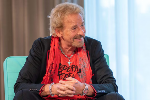 thomas gottschalk schlaganfall