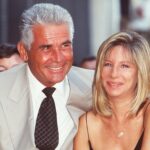 James Brolin Ehepartnerin