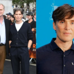 cillian murphy krankheit