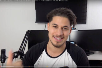 Kaan Yavi Alter