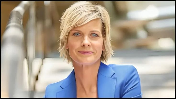 barbara hahlweg scheidung
