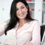 ist simone dahlmann verheiratet