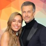 wayne carpendale kind verstorben
