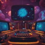 opinions about kopmatelatv