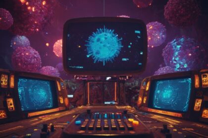 opinions about kopmatelatv