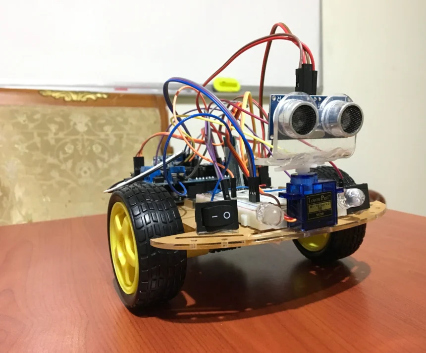 to avoid with qzobollrode