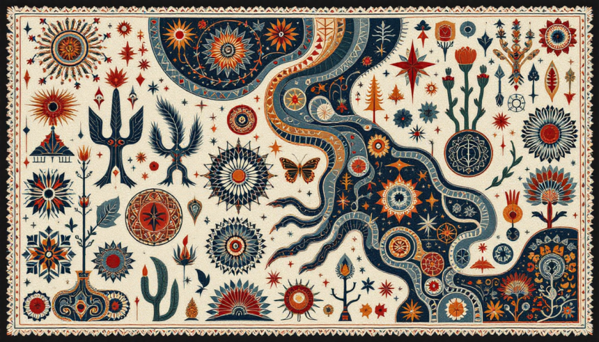 to know about hizgullmes