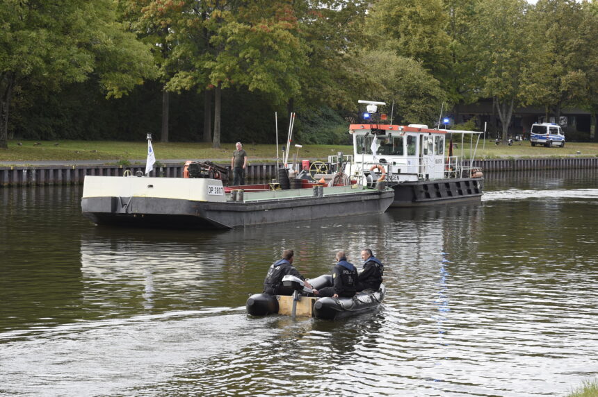 sonneberg mutter ertrunken