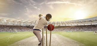 xashuyqadvolls cricket