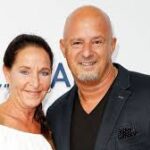 nicole steves verstorben