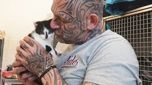 wann ist popeye von den harten hunden gestorben?