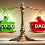 is hizzaboloufazic good or bad