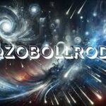 about qzobollrode