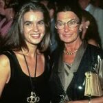 katarina witt lebensgefährtin wikipedia