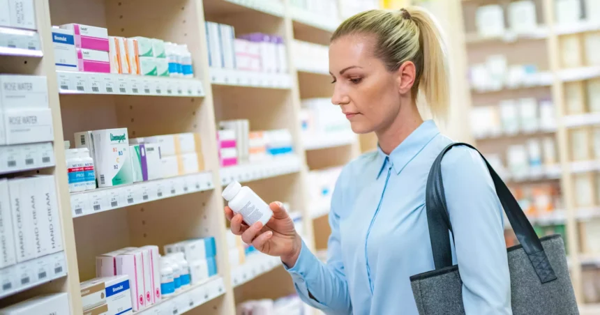 is hizzaboloufazic good