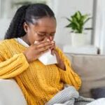 does gullrazwupolxin safe
