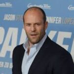 jason statham krankheit