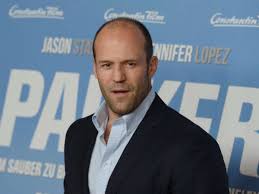 jason statham krankheit