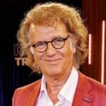 andré rieu scheidung