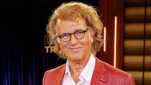 andré rieu scheidung