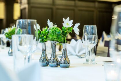 augustiner stammhaus