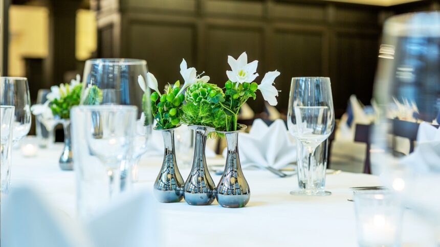 augustiner stammhaus