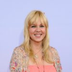 julia leischik tochter verstorben