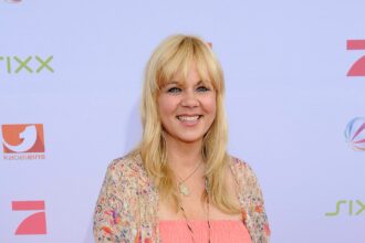 julia leischik tochter verstorben
