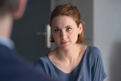 julia e. lenska krankheit