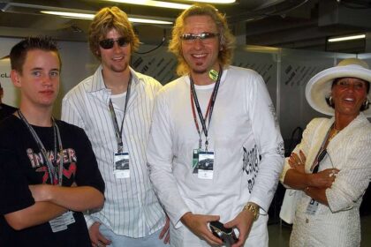 warum wurde tristan gottschalk adoptiert