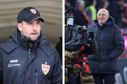 sebastian hoeneß ehefrau