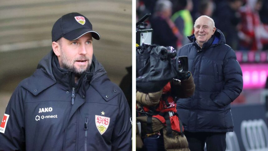 sebastian hoeneß ehefrau