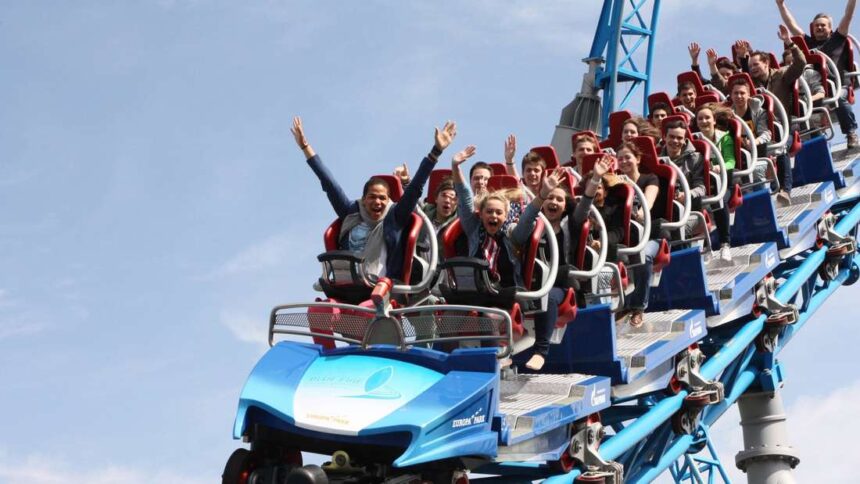 europapark wartezeiten