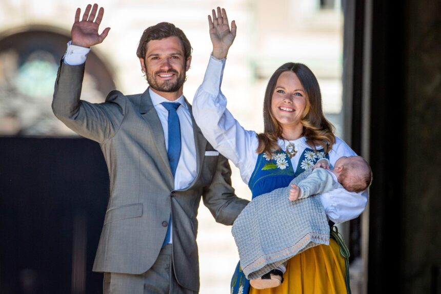 michaela gorgoglione