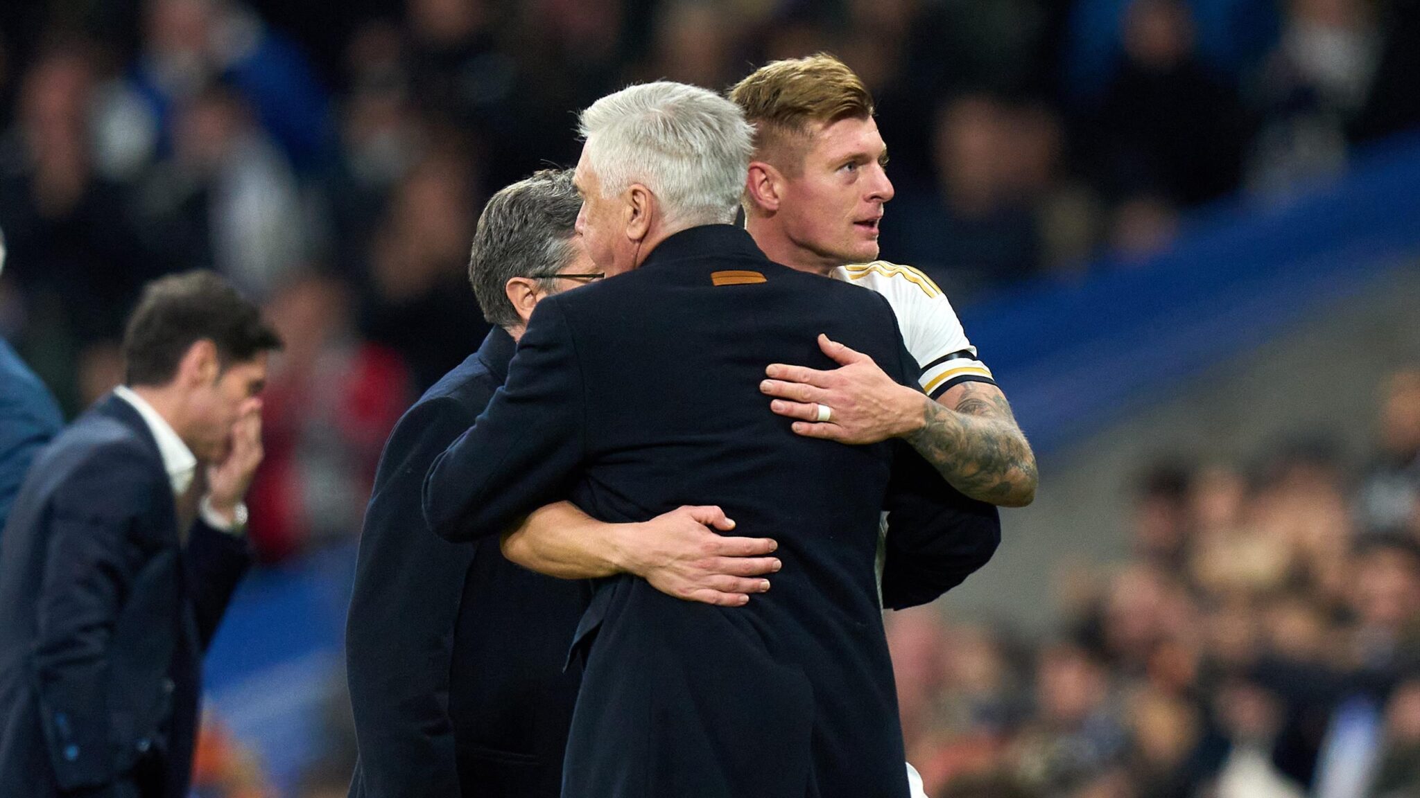 lothar matthäus' sohn verstorben