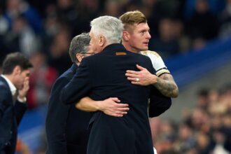 lothar matthäus' sohn verstorben