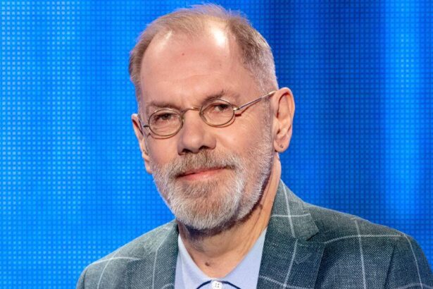 Manuel Hobiger Krankheit