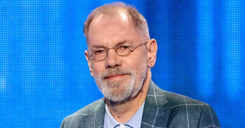 Manuel Hobiger Krankheit