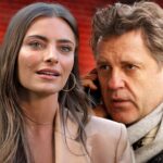 Simone Dahlmann verheiratet
