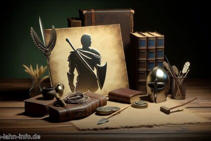 egon kowalski todesanzeige