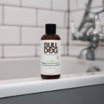 Shampoo Barba Bulldog Oliva