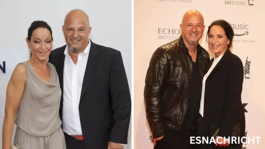 nicole steves krankheit