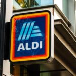 aldi eintrittsgebühr