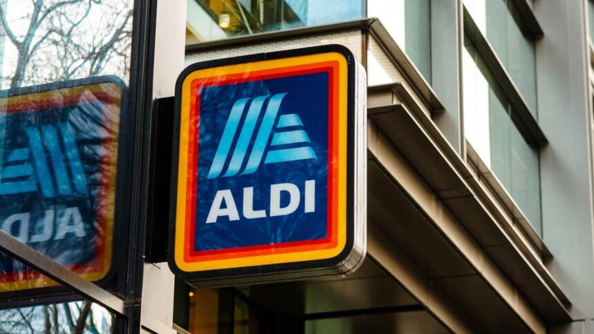 aldi eintrittsgebühr