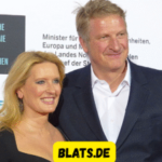 claudia kleinert schlaganfall