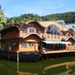 koh chang geisterschiff